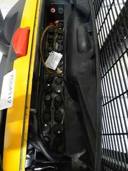 Hochhubwagen 2012  Still EXV10BASIC (4)