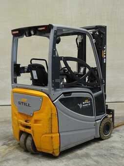 Carrelli elettrici 3 ruote 2023  Still RX20-16C (2)