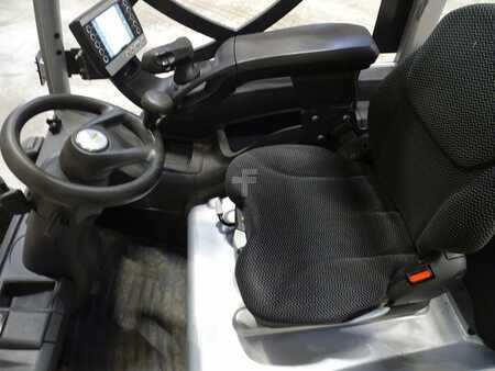 Carrelli elettrici 3 ruote 2023  Still RX20-16C (3)