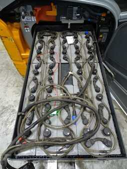 Carrelli elettrici 3 ruote 2023  Still RX20-16C (4)