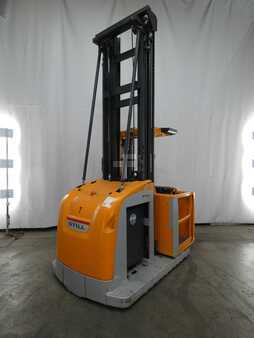 Commissionatori verticali 2019  Still EK-X48 (2)