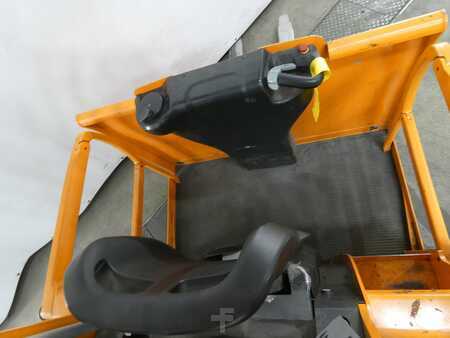 Commissionatori verticali 2019  Still EK-X48 (3)