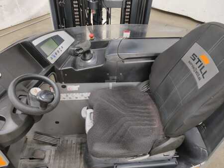 Schubmaststapler 2019  Still FM-X17 (3)
