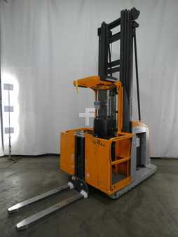 Commissionatori verticali 2018  Still EK-X48 (1)