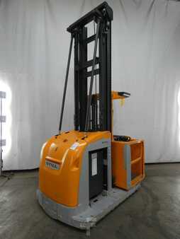 Commissionatori verticali 2018  Still EK-X48 (2)