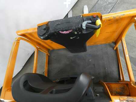Commissionatori verticali 2018  Still EK-X48 (3)