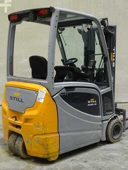 Elektro 3 Rad 2019  Still RX20-18 (2)