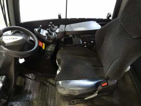 Diesel Forklifts 2016  Still RX70-25 (3)