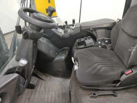 Diesel heftrucks 2016  Still RX70-35 (3)