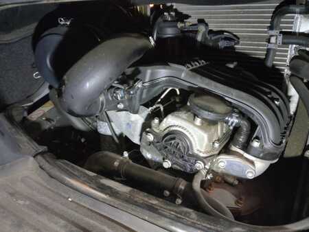 Diesel heftrucks 2016  Still RX70-35 (4)