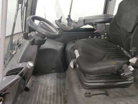 Diesel heftrucks 2015  Still RX70-50 (3)