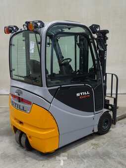Elektro 3 Rad 2016  Still RX20-14 (2)
