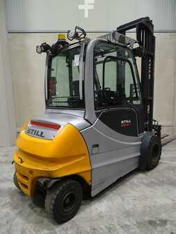 Elektro 4 Rad 2019  Still RX60-50/600 (2)