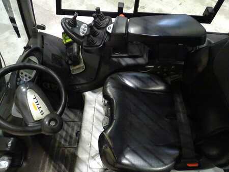 Elektro 4 Rad 2019  Still RX60-50/600 (3)