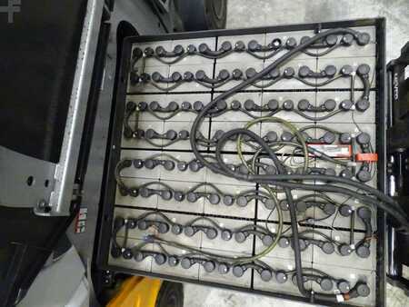 Elektro 4 Rad 2019  Still RX60-50/600 (4)