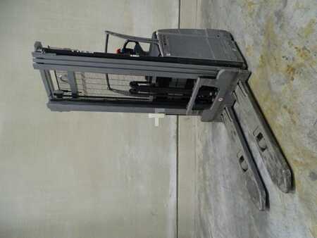 Hochhubwagen 2020  Still EXV16 (1)