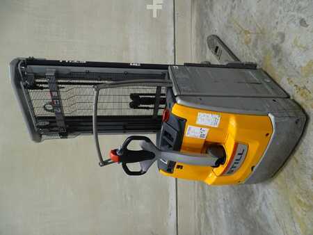 Hochhubwagen 2020  Still EXV16 (2)