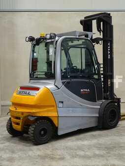 Electric - 4 wheels 2019  Still RX60-50/600 (2)