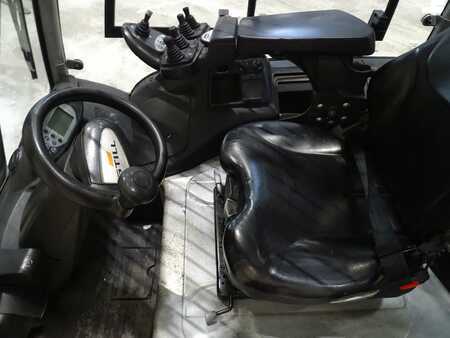 Electric - 4 wheels 2019  Still RX60-50/600 (3)