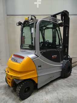 Elektro 4 Rad 2019  Still RX60-50/600 (2)