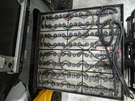 Elektro 4 Rad 2019  Still RX60-50/600 (4)