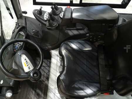 Elektro 4 Rad 2019  Still RX60-50/600 (3)