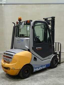 Dieselstapler 2014  Still RX70-35 (2)