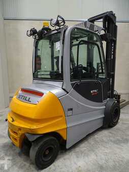 Elektro 4 Rad 2019  Still RX60-50/600 (2)