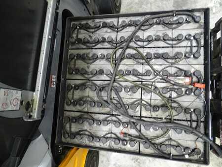 Elektro 4 Rad 2019  Still RX60-50/600 (4)