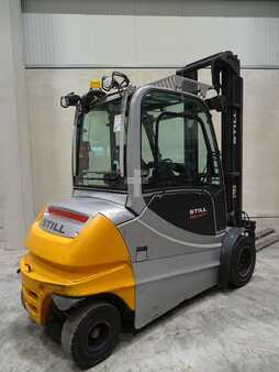 Elektro 4 Rad 2019  Still RX60-50/600 (2)