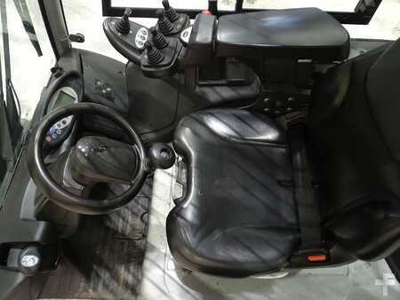 Elektro 4 Rad 2019  Still RX60-50/600 (3)