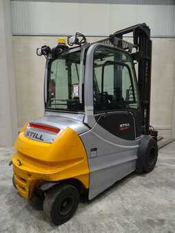 Elektro 4 Rad 2019  Still RX60-50/600 (2)