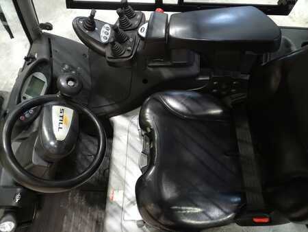 Elektro 4 Rad 2019  Still RX60-50/600 (3)