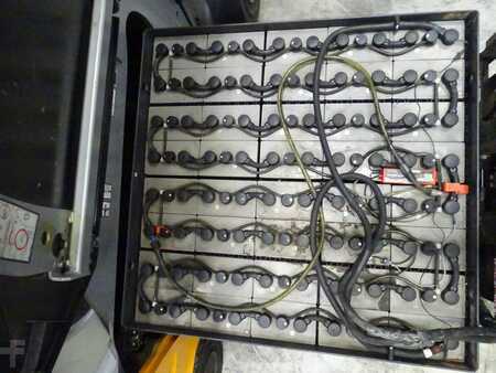 Elektro 4 Rad 2019  Still RX60-50/600 (4)