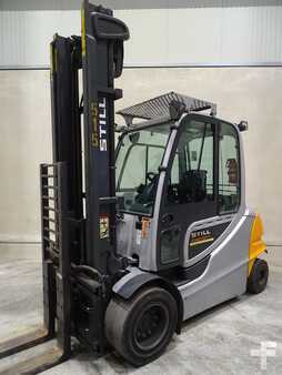 Elektro 4 Rad 2019  Still RX60-50/600 (1)