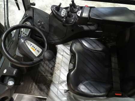 Elektro 4 Rad 2019  Still RX60-50/600 (3)
