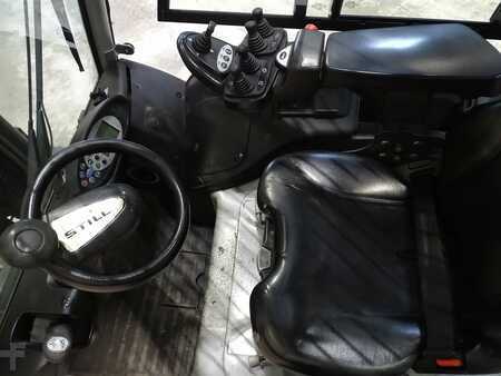Elektro 4 Rad 2019  Still RX60-50/600 (3)