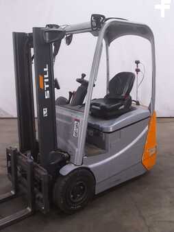 Sähkö - 3 pyör 2024  Still RXE15 (1)