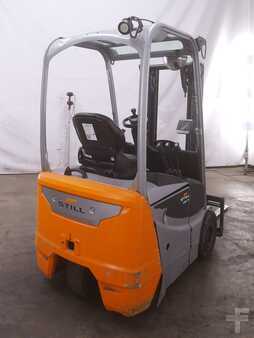 Sähkö - 3 pyör 2024  Still RXE15 (2)