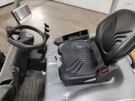 Sähkö - 3 pyör 2024  Still RXE15 (3)