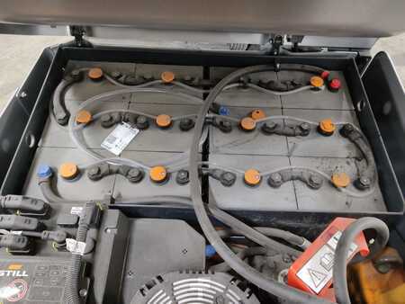 Sähkö - 3 pyör 2024  Still RXE15 (4)