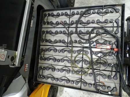 Elektro 4 Rad 2019  Still RX60-50/600 (4)