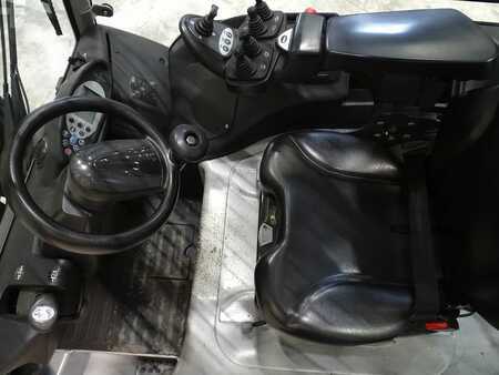 Carrelli elettrici 4 ruote 2019  Still RX60-50/600 (3)