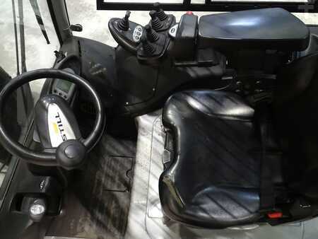 Elektro 4 Rad 2019  Still RX60-50/600 (3)