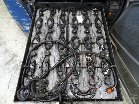 Carrelli elettrici 3 ruote 2019  Still RX20-16 (4)