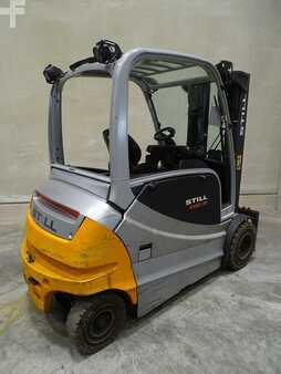 Elektro 4 Rad 2019  Still RX60-35 (2)
