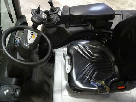 Elektro 4 Rad 2019  Still RX60-35 (3)
