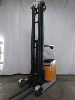 Retraky 2018  Still FM-X20/BRONZE (1)