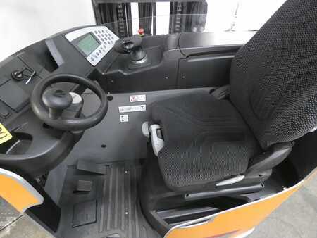 Retraky 2018  Still FM-X20/BRONZE (3)