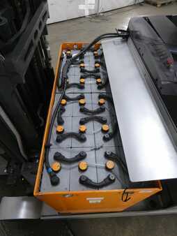 Retraky 2018  Still FM-X20/BRONZE (4)